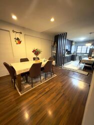 Blk 508 Jurong West Street 52 (Jurong West), HDB 3 Rooms #525118531